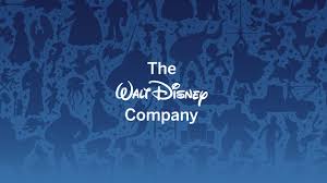 The Walt Disney Company